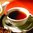Schildro Fit Function Tea (s)